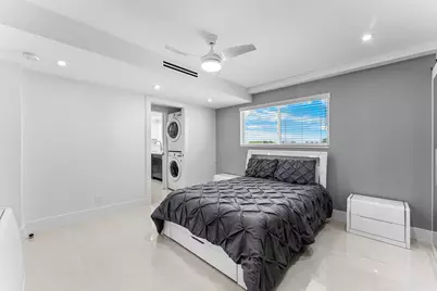 301 Lake Shore Drive #411, Lake Park, FL 33403 - Photo 23