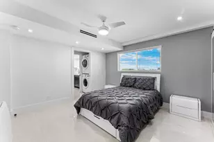 301 Lake Shore Dr, Lake Park, FL 33403 - Photo 23