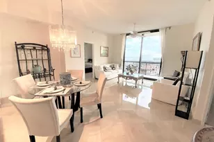 801 S Olive Ave, West Palm Beach, FL 33401 - Photo 19