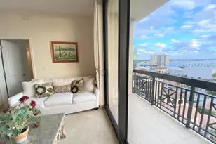 801 S Olive Ave, West Palm Beach, FL 33401 - Photo 17