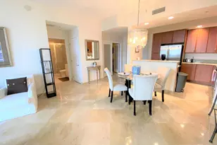 801 S Olive Ave, West Palm Beach, FL 33401 - Photo 3