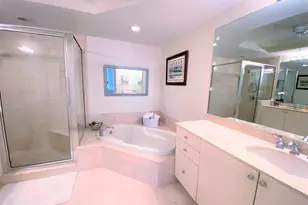 801 S Olive Ave, West Palm Beach, FL 33401 - Photo 33