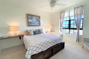 801 S Olive Ave, West Palm Beach, FL 33401 - Photo 29