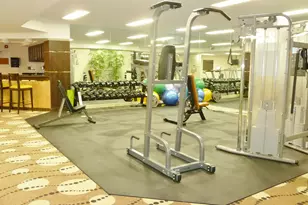 801 S Olive Ave, West Palm Beach, FL 33401 - Photo 51