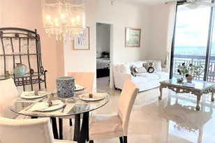 801 S Olive Ave, West Palm Beach, FL 33401 - Photo 25