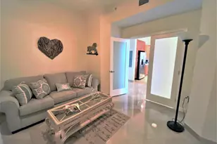 801 S Olive Ave, West Palm Beach, FL 33401 - Photo 27