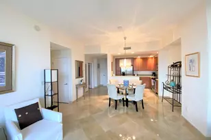 801 S Olive Ave, West Palm Beach, FL 33401 - Photo 15