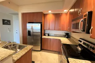 801 S Olive Ave, West Palm Beach, FL 33401 - Photo 21