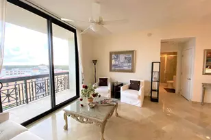 801 S Olive Ave, West Palm Beach, FL 33401 - Photo 11