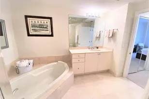 801 S Olive Ave, West Palm Beach, FL 33401 - Photo 35