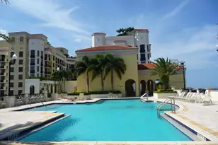 801 S Olive Ave, West Palm Beach, FL 33401 - Photo 41