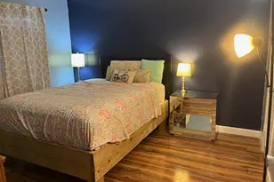 4801 Esedra Ct, Lake Worth, FL 33467 - Photo 11