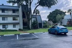 4801 Esedra Ct, Lake Worth, FL 33467 - Photo 1