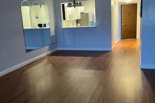 4801 Esedra Ct, Lake Worth, FL 33467 - Photo 3