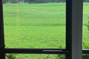 4801 Esedra Ct, Lake Worth, FL 33467 - Photo 7