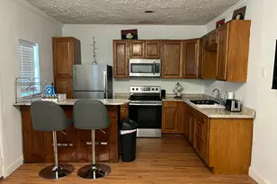 1016 Chipola Rd, Fort Pierce, FL 34950 - Photo 5