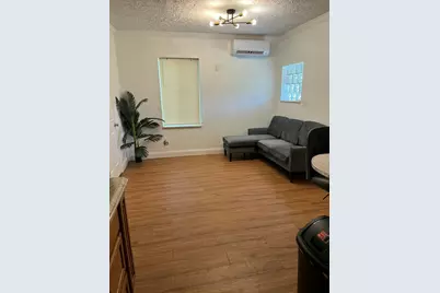 1016 Chipola Road #A, Fort Pierce, FL 34950 - Photo 3