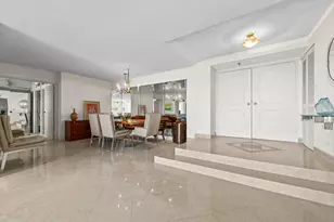 1900 Consulate Pl, West Palm Beach, FL 33401 - Photo 7