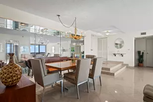 1900 Consulate Pl, West Palm Beach, FL 33401 - Photo 9