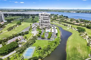 1900 Consulate Pl, West Palm Beach, FL 33401 - Photo 63