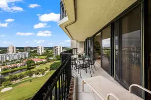 1900 Consulate Pl, West Palm Beach, FL 33401 - Photo 33