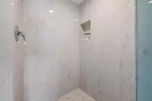 1900 Consulate Pl, West Palm Beach, FL 33401 - Photo 23