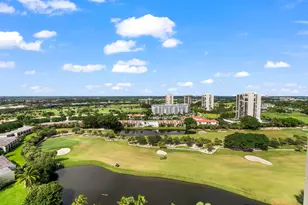 1900 Consulate Pl, West Palm Beach, FL 33401 - Photo 35