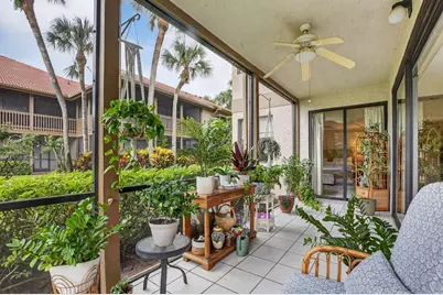 19367 Sabal Lake Drive #5037, Boca Raton, FL 33434 - Photo 5