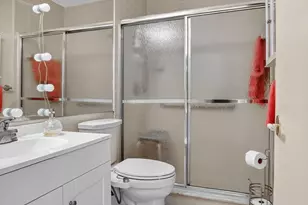 19367 Sabal Lake Dr, Boca Raton, FL 33434 - Photo 21