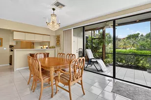 19367 Sabal Lake Dr, Boca Raton, FL 33434 - Photo 11