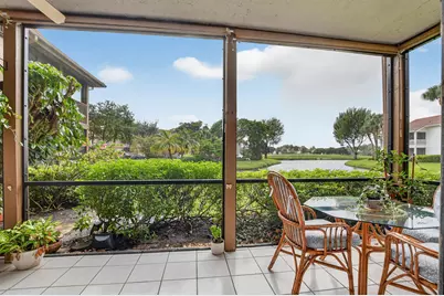 19367 Sabal Lake Drive #5037, Boca Raton, FL 33434 - Photo 25