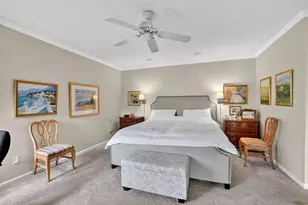 19367 Sabal Lake Dr, Boca Raton, FL 33434 - Photo 15