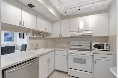 3912 S Ocean Boulevard #607, Boca Raton, FL 33487 - Photo 13