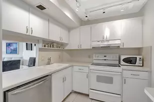 3912 S Ocean Blvd, Boca Raton, FL 33487 - Photo 13