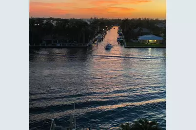 3912 S Ocean Boulevard #607, Boca Raton, FL 33487 - Photo 5