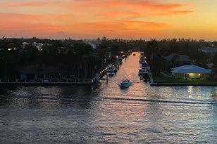 3912 S Ocean Blvd, Boca Raton, FL 33487 - Photo 5