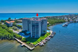 3912 S Ocean Blvd, Boca Raton, FL 33487 - Photo 35