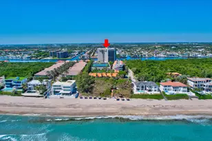 3912 S Ocean Blvd, Boca Raton, FL 33487 - Photo 23