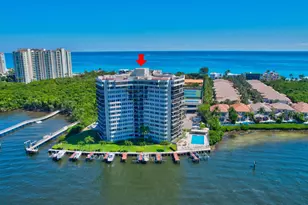 3912 S Ocean Blvd, Boca Raton, FL 33487 - Photo 19