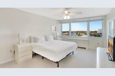 3912 S Ocean Boulevard #607, Boca Raton, FL 33487 - Photo 17