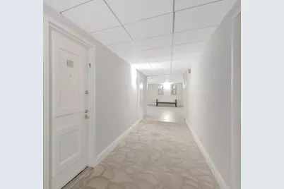 3912 S Ocean Boulevard #607, Boca Raton, FL 33487 - Photo 27