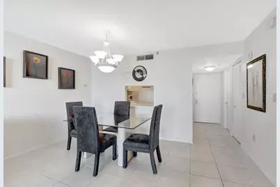 3912 S Ocean Boulevard #607, Boca Raton, FL 33487 - Photo 9