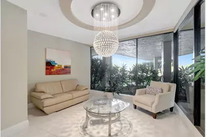 3912 S Ocean Boulevard #607, Boca Raton, FL 33487 - Photo 29