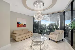 3912 S Ocean Blvd, Boca Raton, FL 33487 - Photo 29