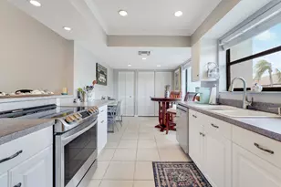402 Wingfoot Dr, Jupiter, FL 33458 - Photo 11