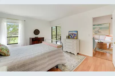 402 Wingfoot Drive #B, Jupiter, FL 33458 - Photo 17