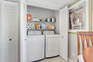 402 Wingfoot Dr, Jupiter, FL 33458 - Photo 15