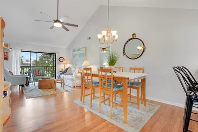402 Wingfoot Drive #B, Jupiter, FL 33458 - Photo 5