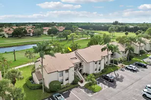 402 Wingfoot Dr, Jupiter, FL 33458 - Photo 1