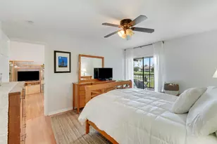 402 Wingfoot Dr, Jupiter, FL 33458 - Photo 21